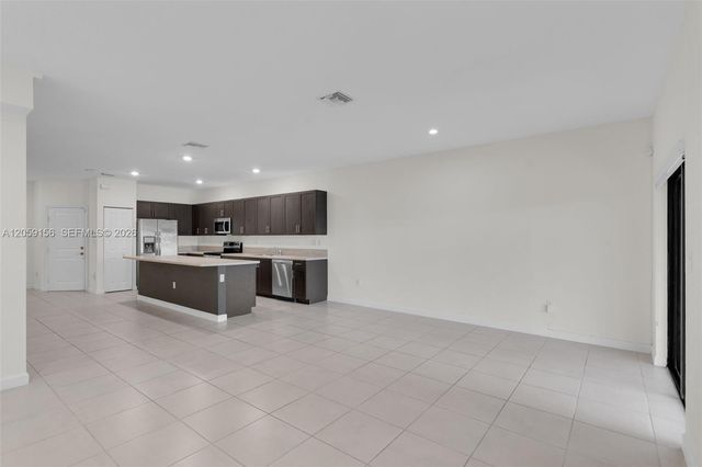 25134 SW 108th Court, Homestead, FL 33032