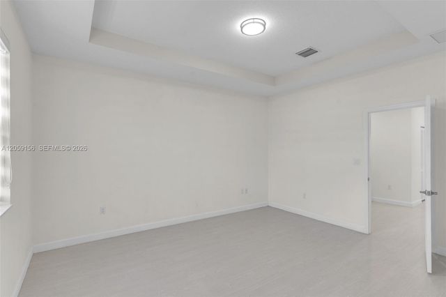 25134 SW 108th Court, Homestead, FL 33032