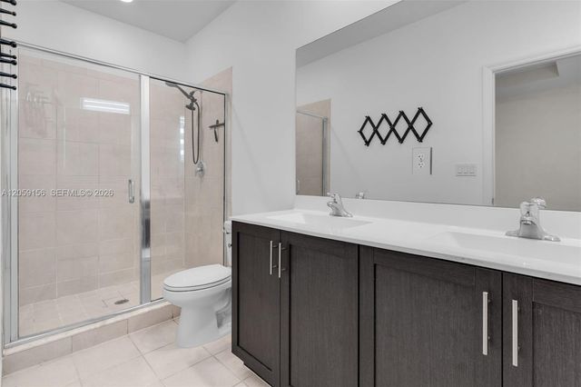 25134 SW 108th Court, Homestead, FL 33032