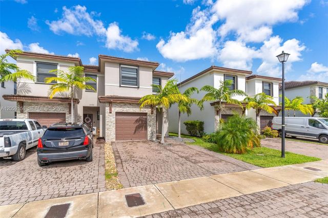 25134 SW 108th Court, Homestead, FL 33032