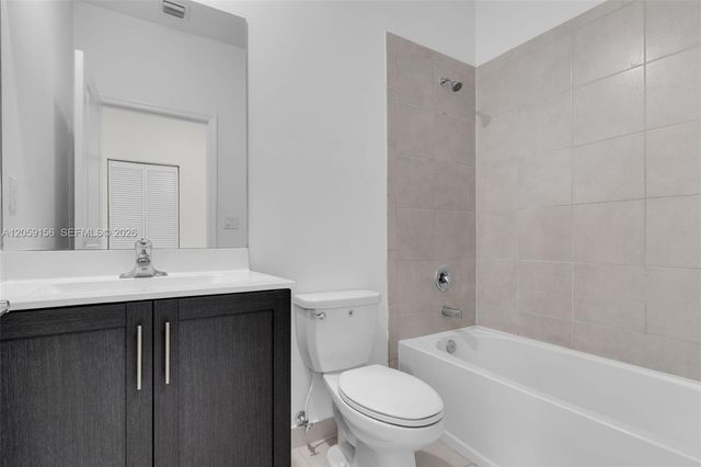 25134 SW 108th Court, Homestead, FL 33032