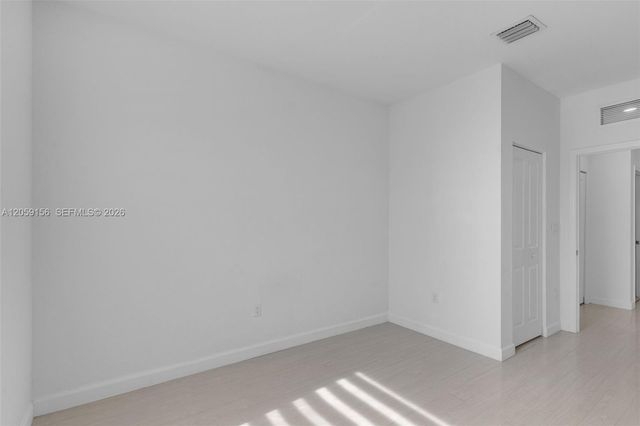 25134 SW 108th Court, Homestead, FL 33032