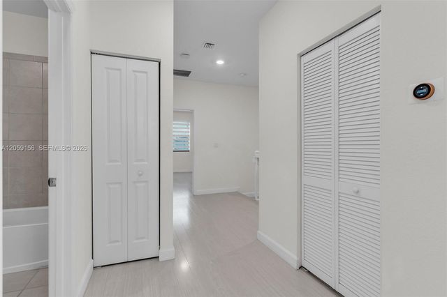 25134 SW 108th Court, Homestead, FL 33032