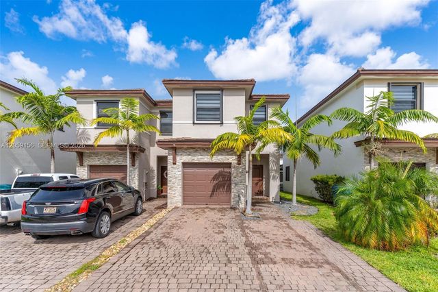 25134 SW 108th Court, Homestead, FL 33032