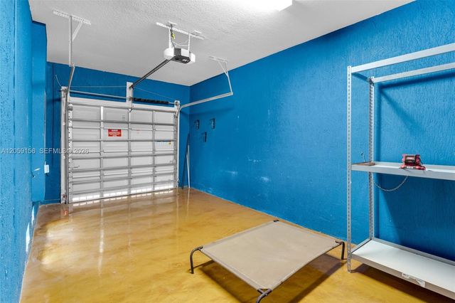 25134 SW 108th Court, Homestead, FL 33032