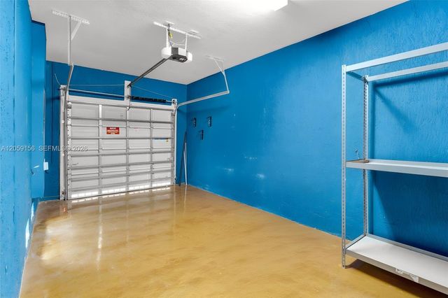 25134 SW 108th Court, Homestead, FL 33032