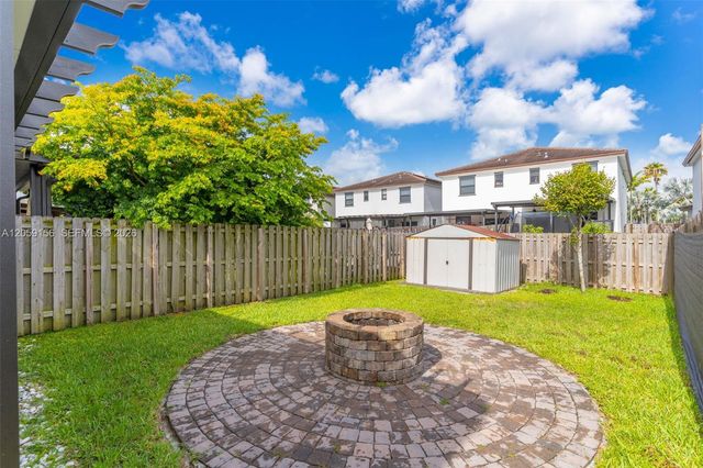 25134 SW 108th Court, Homestead, FL 33032