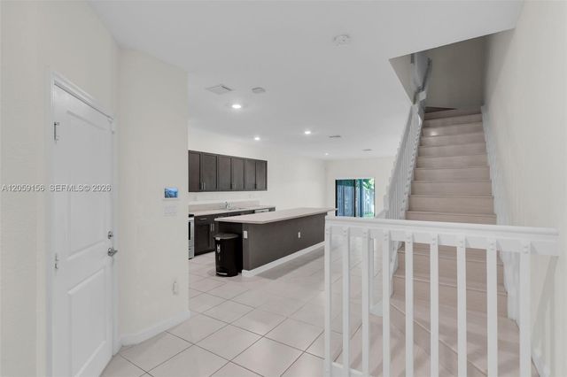 25134 SW 108th Court, Homestead, FL 33032