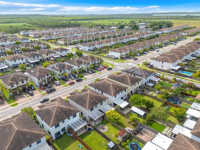 25134 SW 108th Court, Homestead, FL 33032