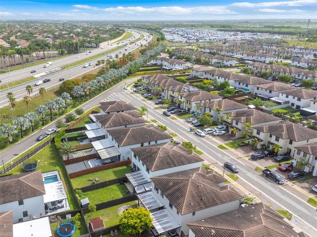 25134 SW 108th Court, Homestead, FL 33032
