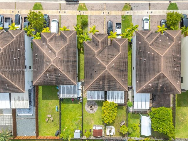 25134 SW 108th Court, Homestead, FL 33032