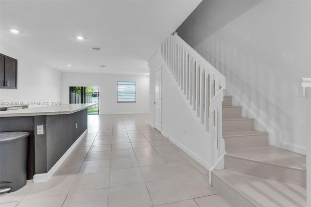 25134 SW 108th Court, Homestead, FL 33032