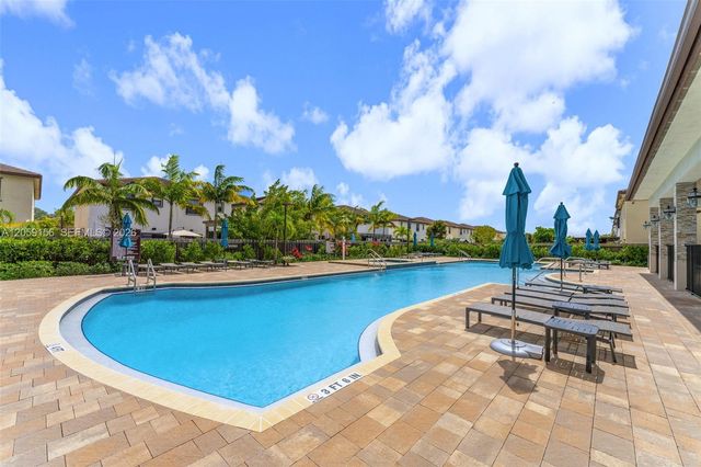 25134 SW 108th Court, Homestead, FL 33032