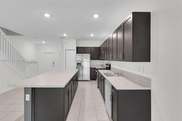 25134 SW 108th Court, Homestead, FL 33032