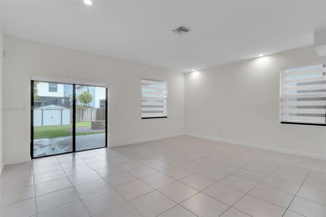 25134 SW 108th Court, Homestead, FL 33032