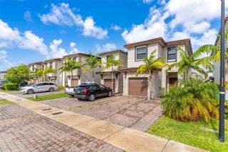 25134 SW 108th Court, Homestead, FL 33032