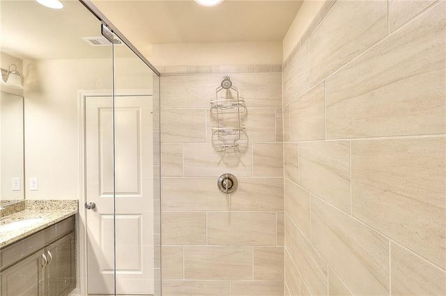 1306 Harris Way, Atlanta, GA 30319