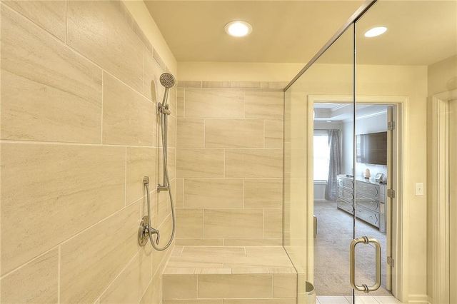 1306 Harris Way, Atlanta, GA 30319