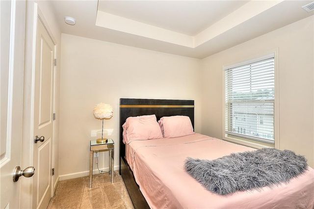 1306 Harris Way, Atlanta, GA 30319