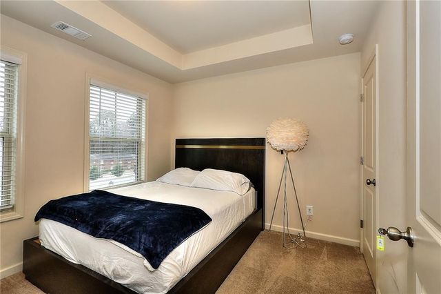 1306 Harris Way, Atlanta, GA 30319