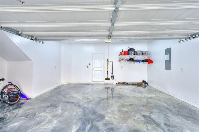 1306 Harris Way, Atlanta, GA 30319