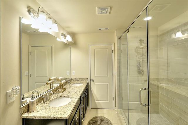 1306 Harris Way, Atlanta, GA 30319