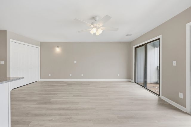 3700 Golf Colony Ln Unit 12G, Little River, SC 29566