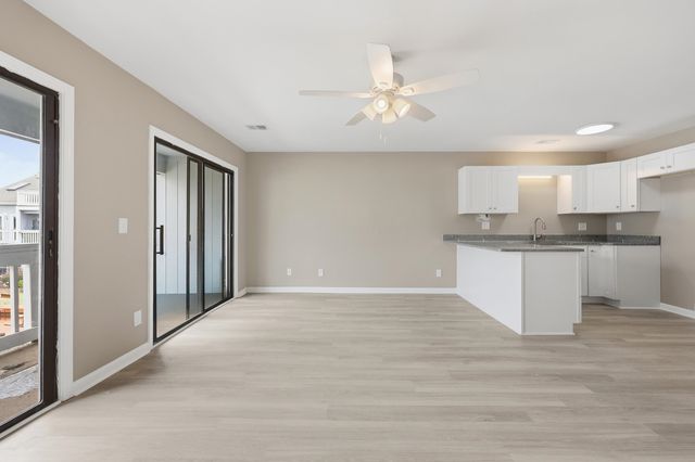 3700 Golf Colony Ln Unit 12G, Little River, SC 29566