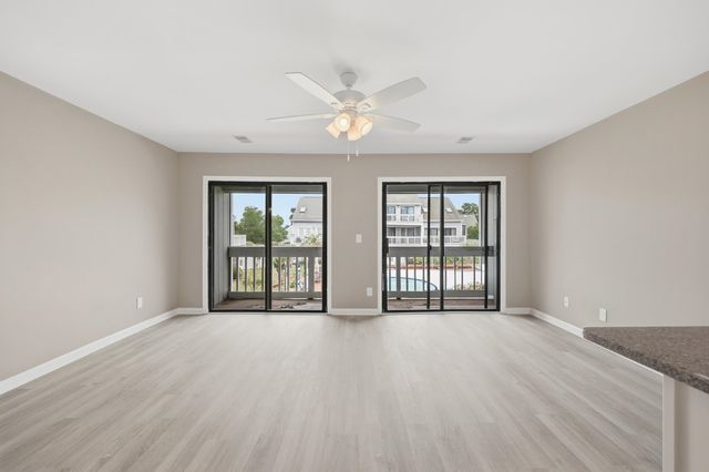 3700 Golf Colony Ln Unit 12G, Little River, SC 29566