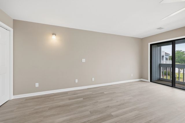3700 Golf Colony Ln Unit 12G, Little River, SC 29566
