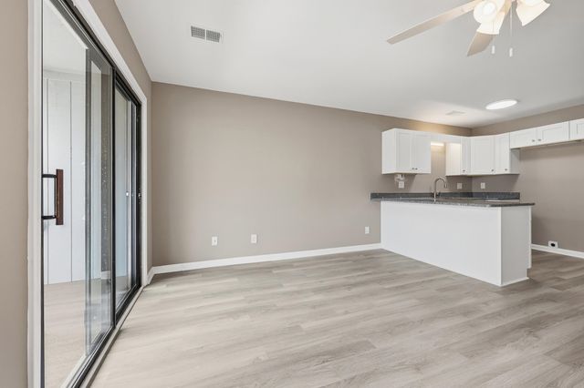 3700 Golf Colony Ln Unit 12G, Little River, SC 29566