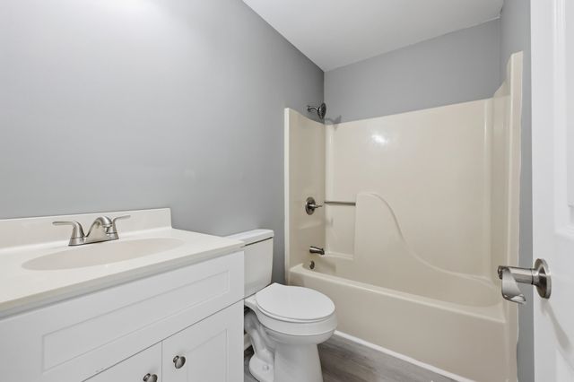 3700 Golf Colony Ln Unit 12G, Little River, SC 29566
