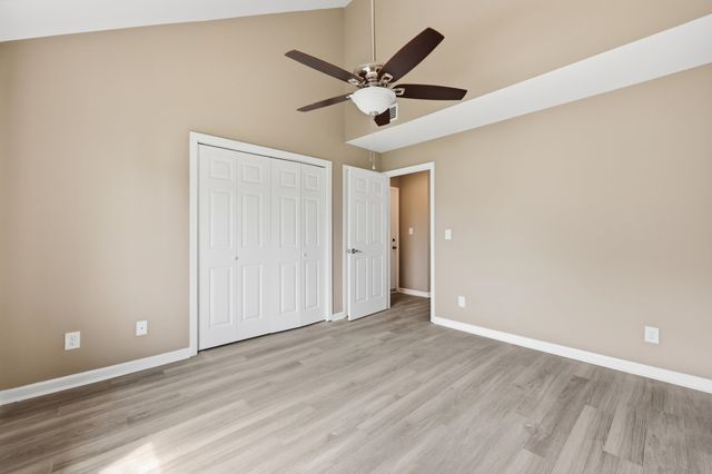 3700 Golf Colony Ln Unit 12G, Little River, SC 29566