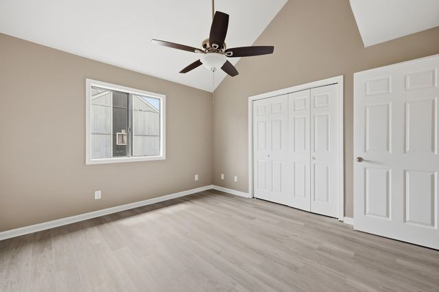 3700 Golf Colony Ln Unit 12G, Little River, SC 29566