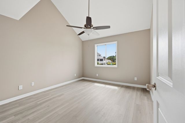 3700 Golf Colony Ln Unit 12G, Little River, SC 29566