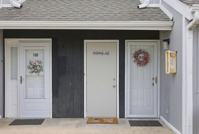 3700 Golf Colony Ln Unit 12G, Little River, SC 29566