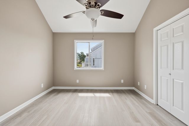 3700 Golf Colony Ln Unit 12G, Little River, SC 29566