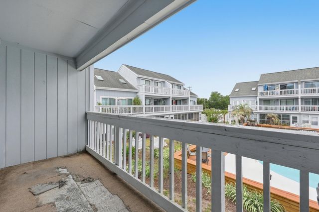3700 Golf Colony Ln Unit 12G, Little River, SC 29566