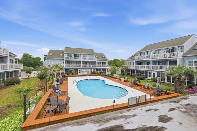 3700 Golf Colony Ln Unit 12G, Little River, SC 29566