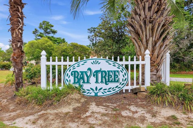 3700 Golf Colony Ln Unit 12G, Little River, SC 29566