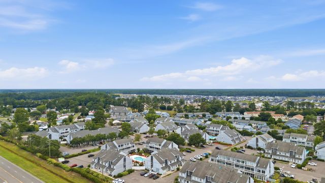 3700 Golf Colony Ln Unit 12G, Little River, SC 29566