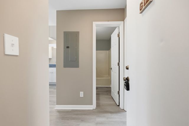 3700 Golf Colony Ln Unit 12G, Little River, SC 29566