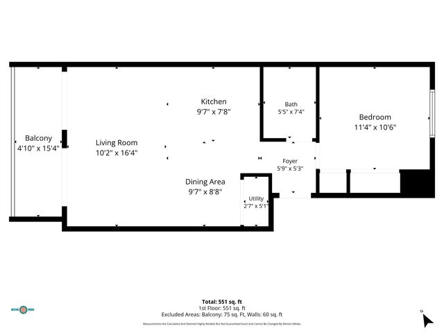 3700 Golf Colony Ln Unit 12G, Little River, SC 29566