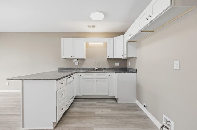 3700 Golf Colony Ln Unit 12G, Little River, SC 29566