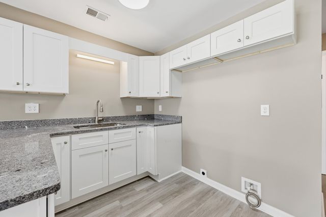 3700 Golf Colony Ln Unit 12G, Little River, SC 29566