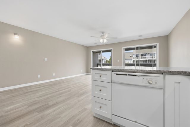 3700 Golf Colony Ln Unit 12G, Little River, SC 29566