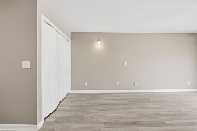 3700 Golf Colony Ln Unit 12G, Little River, SC 29566