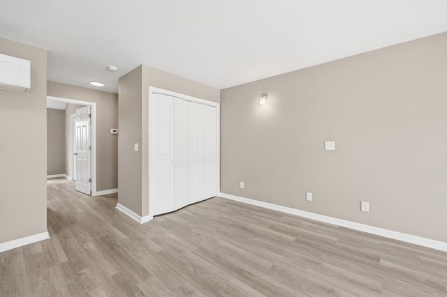 3700 Golf Colony Ln Unit 12G, Little River, SC 29566