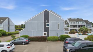 3700 Golf Colony Ln Unit 12G, Little River, SC 29566
