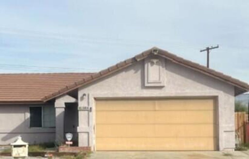 81604 San Nigel Avenue, Indio, CA 92201